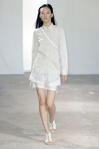Look 21